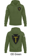 B CO 3-141 8335059 Hoodie - 58
