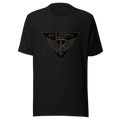 Gila County Regional SWAT Unisex Staple T-Shirt