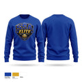 SSA Elite “Havoc” Crew Neck Sweatshirt - 2