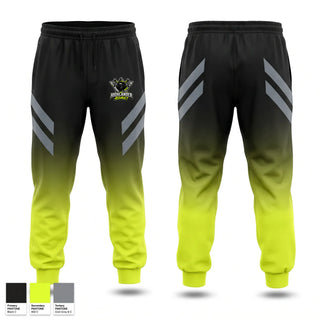 Sweatpants, Highlander Assault, , Teamtime, Team time, sublimation, custom sports apparel, team uniforms, spirit wear, spiritwear, sports uniforms, custom shirts, team store, custom team store, fundraiser sports, apparel fundraiser