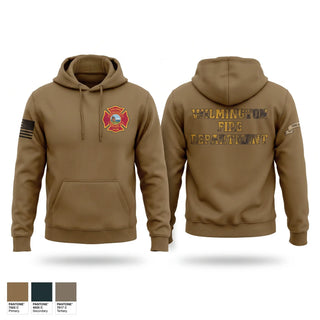Hoodie, 166 Civil Engineer, Air Force, Teamtime, Team time, sublimation, custom sports apparel, team uniforms, spirit wear, spiritwear, sports uniforms, custom shirts, team store, custom team store, fundraiser sports, apparel fundraiser