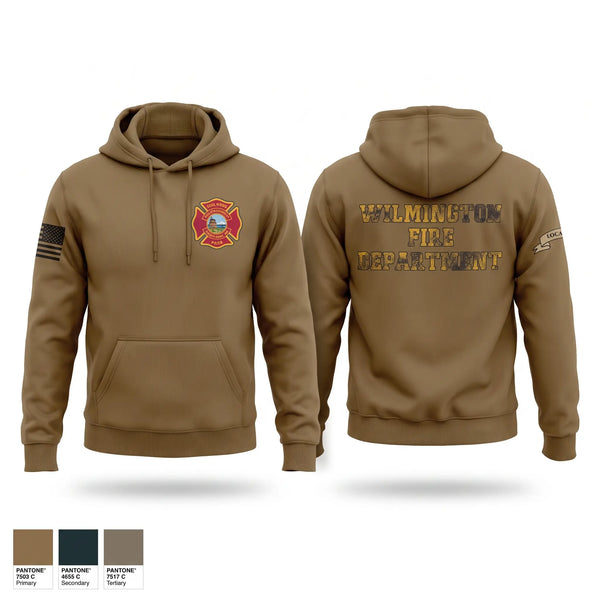 Hoodie, 166 Civil Engineer, Air Force, Teamtime, Team time, sublimation, custom sports apparel, team uniforms, spirit wear, spiritwear, sports uniforms, custom shirts, team store, custom team store, fundraiser sports, apparel fundraiser