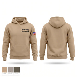 Hoodie, Roseau County Sheriff’s Office, Police, Teamtime, Team time, sublimation, custom sports apparel, team uniforms, spirit wear, spiritwear, sports uniforms, custom shirts, team store, custom team store, fundraiser sports, apparel fundraiser