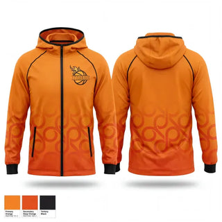 Windbreaker, XD Elite, Men's Basketball, Teamtime, Team time, sublimation, custom sports apparel, team uniforms, spirit wear, spiritwear, sports uniforms, custom shirts, team store, custom team store, fundraiser sports, apparel fundraiser
