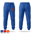 Champion Volunteer Fire Department Sweatpants - 1
