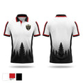Humboldt Elite F.C Short Sleeve Performance Polo - 1