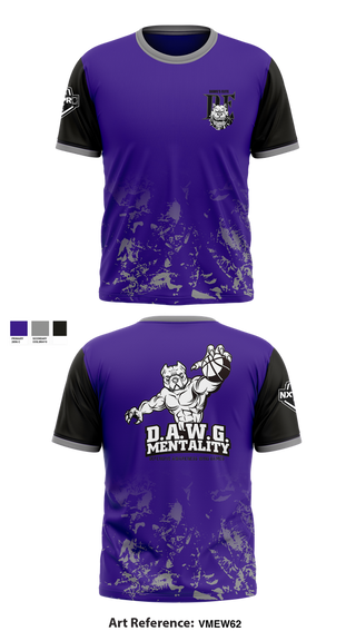 Short Sleeve Performance Shirt, team name, Men's Basketball, Teamtime, Team time, sublimation, custom sports apparel, team uniforms, spirit wear, spiritwear, sports uniforms, custom shirts, team store, custom team store, fundraiser sports, apparel fundraiser