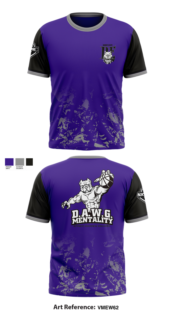 FREE T-SHIRT