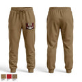 Alpha Company 227th BEB Sweatpants - 1