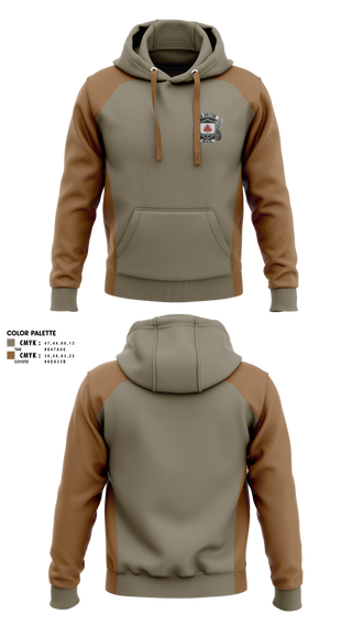 Hoodie, Os Britos, Men's Soccer, Teamtime, Team time, sublimation, custom sports apparel, team uniforms, spirit wear, spiritwear, sports uniforms, custom shirts, team store, custom team store, fundraiser sports, apparel fundraiser