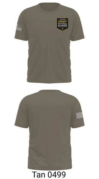 Short Sleeve Performance Shirt, Team 6, , Teamtime, Team time, sublimation, custom sports apparel, team uniforms, spirit wear, spiritwear, sports uniforms, custom shirts, team store, custom team store, fundraiser sports, apparel fundraiser