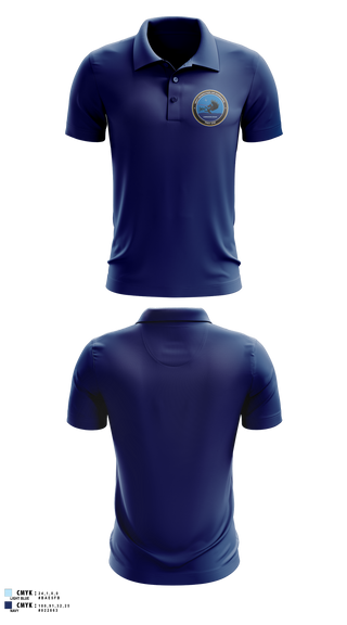 Short Sleeve Performance Polo, PMA-230, , Teamtime, Team time, sublimation, custom sports apparel, team uniforms, spirit wear, spiritwear, sports uniforms, custom shirts, team store, custom team store, fundraiser sports, apparel fundraiser