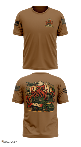 Old School Cotton Feel Shirt, , Navy, Teamtime, Team time, sublimation, custom sports apparel, team uniforms, spirit wear, spiritwear, sports uniforms, custom shirts, team store, custom team store, fundraiser sports, apparel fundraiser