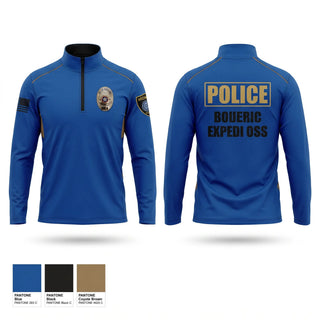 Windbreaker, Ardmore Police Department, Police, Teamtime, Team time, sublimation, custom sports apparel, team uniforms, spirit wear, spiritwear, sports uniforms, custom shirts, team store, custom team store, fundraiser sports, apparel fundraiser