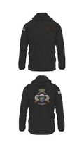 1/75 Ranger Battalion 18723676 Windbreaker - 21
