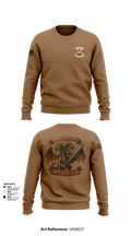 1-17 fa 79634889 Crew Neck Sweatshirt - 101