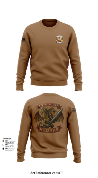 Crew Neck Sweatshirt, 1-17 fa, , Teamtime, Team time, sublimation, custom sports apparel, team uniforms, spirit wear, spiritwear, sports uniforms, custom shirts, team store, custom team store, fundraiser sports, apparel fundraiser