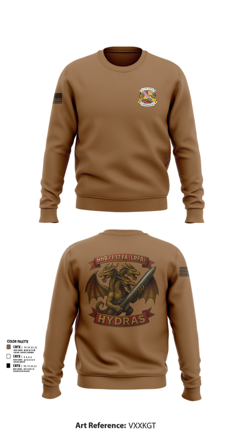 Crew Neck Sweatshirt, 1-17 fa, , Teamtime, Team time, sublimation, custom sports apparel, team uniforms, spirit wear, spiritwear, sports uniforms, custom shirts, team store, custom team store, fundraiser sports, apparel fundraiser
