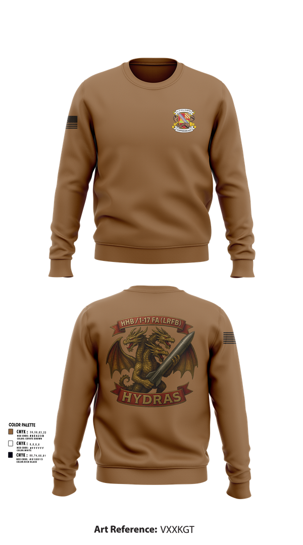 Crew Neck Sweatshirt, 1-17 fa, , Teamtime, Team time, sublimation, custom sports apparel, team uniforms, spirit wear, spiritwear, sports uniforms, custom shirts, team store, custom team store, fundraiser sports, apparel fundraiser
