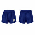 Connecticut department of corrections Ranger Panties - 1