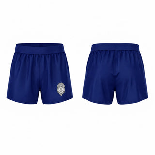 Ranger Panties, Connecticut department of corrections, Police, Teamtime, Team time, sublimation, custom sports apparel, team uniforms, spirit wear, spiritwear, sports uniforms, custom shirts, team store, custom team store, fundraiser sports, apparel fundraiser