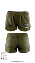 49 LRS 45373346 Ranger Panties - 103
