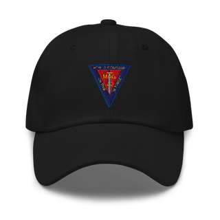 MAG-42 VMA-133 60916507 Classic Dad Hat | Yupoong 6245CM
