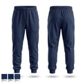 67th Fighter Squadron 50993452 Sweatpants - 1