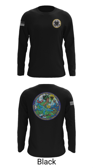 Long Sleeve Performance Shirt, , , Teamtime, Team time, sublimation, custom sports apparel, team uniforms, spirit wear, spiritwear, sports uniforms, custom shirts, team store, custom team store, fundraiser sports, apparel fundraiser