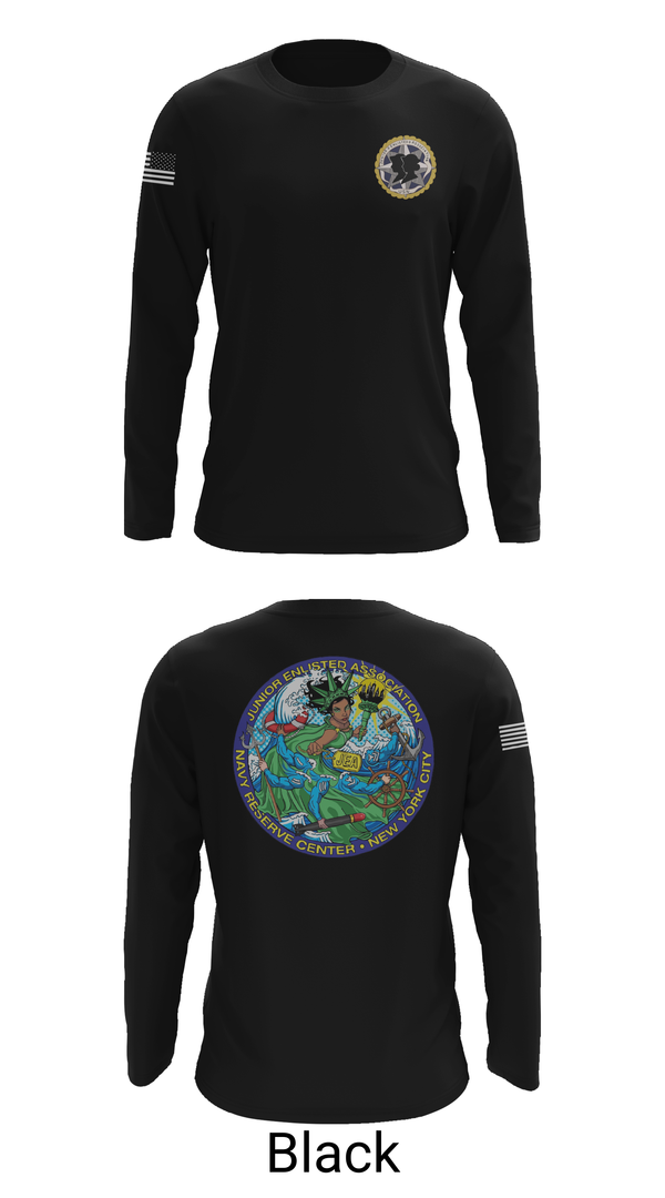 Long Sleeve Performance Shirt, , , Teamtime, Team time, sublimation, custom sports apparel, team uniforms, spirit wear, spiritwear, sports uniforms, custom shirts, team store, custom team store, fundraiser sports, apparel fundraiser