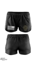 Temple PD UAS 38387805 Ranger Panties - 11