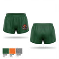 Timberline Fire Suppression 9408457 Ranger Panties - 1