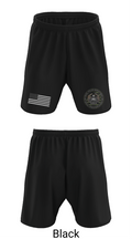 Pearl Special Operations 29954606 Athletic Shorts With Pockets - 13