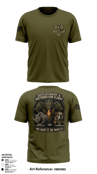 Short Sleeve Performance Shirt, 96 LRS D Flight, Air Force, Teamtime, Team time, sublimation, custom sports apparel, team uniforms, spirit wear, spiritwear, sports uniforms, custom shirts, team store, custom team store, fundraiser sports, apparel fundraiser