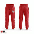 German youth baseball league Sweatpants - 2