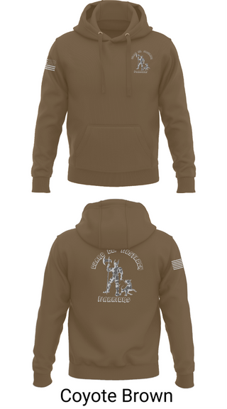 Hoodie, Guard company westlock, , Teamtime, Team time, sublimation, custom sports apparel, team uniforms, spirit wear, spiritwear, sports uniforms, custom shirts, team store, custom team store, fundraiser sports, apparel fundraiser