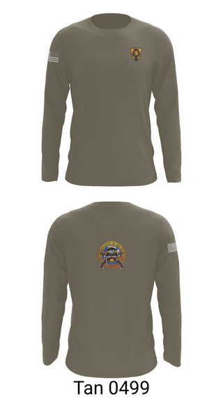 Long Sleeve Performance Shirt, 186 MPs, , Teamtime, Team time, sublimation, custom sports apparel, team uniforms, spirit wear, spiritwear, sports uniforms, custom shirts, team store, custom team store, fundraiser sports, apparel fundraiser