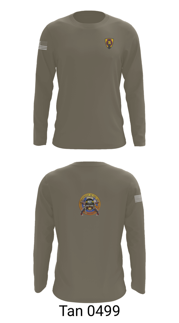 Long Sleeve Performance Shirt, 186 MPs, , Teamtime, Team time, sublimation, custom sports apparel, team uniforms, spirit wear, spiritwear, sports uniforms, custom shirts, team store, custom team store, fundraiser sports, apparel fundraiser