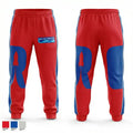 Space Coast Runners 14482010 Sweatpants - 1