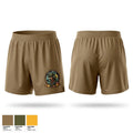1-183rd Ranger Panties - 1