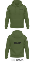 Test3wNoRef 13973891 Hoodie - 55
