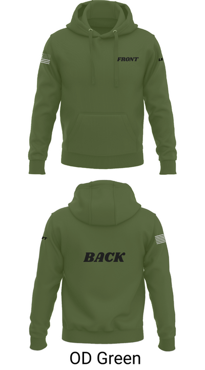 Test3wNoRef 13973891 Hoodie - 55