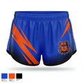 Lady Bulldogs 32136907 Women's Shorts - 1