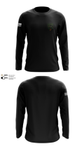 BrdSchZg 29606581 Long Sleeve Performance Shirt 1