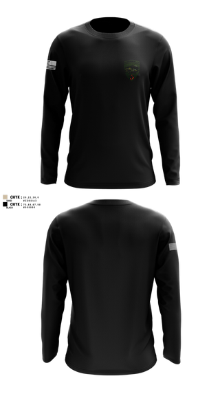 Long Sleeve Performance Shirt, BrdSchZg, Air Force, Teamtime, Team time, sublimation, custom sports apparel, team uniforms, spirit wear, spiritwear, sports uniforms, custom shirts, team store, custom team store, fundraiser sports, apparel fundraiser