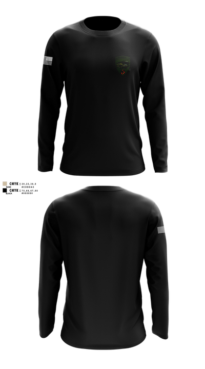 BrdSchZg 29606581 Long Sleeve Performance Shirt 1