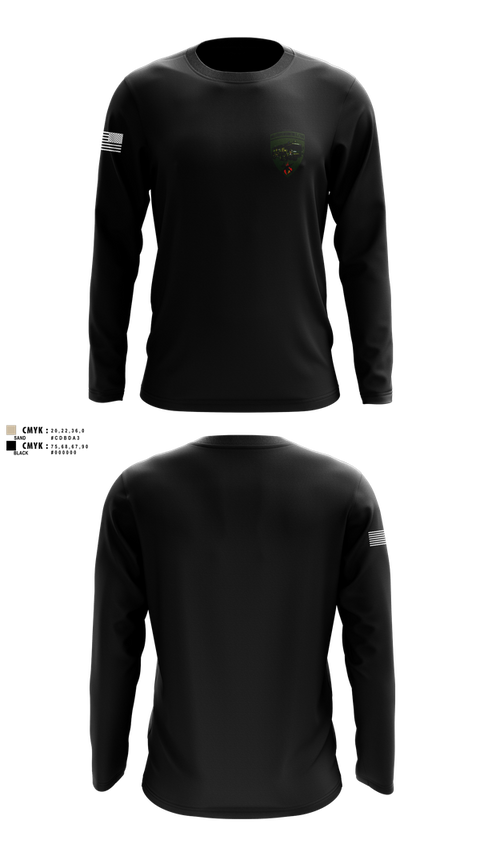 Long Sleeve Performance Shirt, BrdSchZg, Air Force, Teamtime, Team time, sublimation, custom sports apparel, team uniforms, spirit wear, spiritwear, sports uniforms, custom shirts, team store, custom team store, fundraiser sports, apparel fundraiser