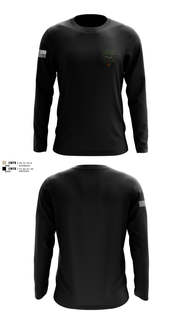 Long Sleeve Performance Shirt, BrdSchZg, Air Force, Teamtime, Team time, sublimation, custom sports apparel, team uniforms, spirit wear, spiritwear, sports uniforms, custom shirts, team store, custom team store, fundraiser sports, apparel fundraiser