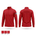 Southwick Windbreaker - 1