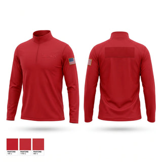 Windbreaker, Southwick, Fire Department, Teamtime, Team time, sublimation, custom sports apparel, team uniforms, spirit wear, spiritwear, sports uniforms, custom shirts, team store, custom team store, fundraiser sports, apparel fundraiser